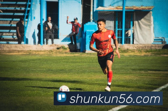 佰富彩平台生态图