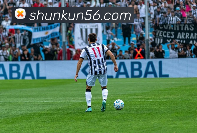 佰富彩APP 封面图