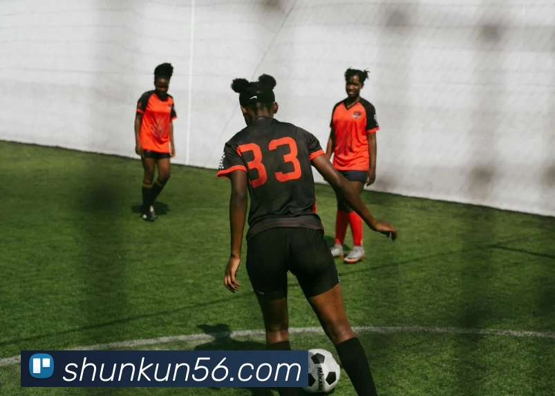 数据防护可视化